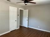 3919 1ST Avenue - Photo 13