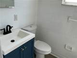 3919 1ST Avenue - Photo 14
