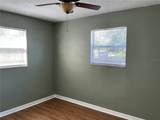 3919 1ST Avenue - Photo 15