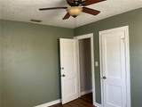 3919 1ST Avenue - Photo 16