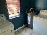 3919 1ST Avenue - Photo 17