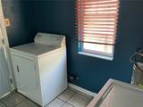 3919 1ST Avenue - Photo 18