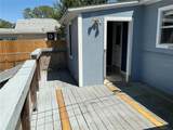 3919 1ST Avenue - Photo 19