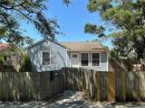 3919 1ST Avenue - Photo 2
