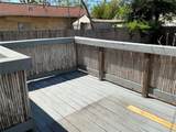 3919 1ST Avenue - Photo 20