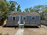 3919 1ST Avenue - Photo 21