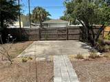 3919 1ST Avenue - Photo 22