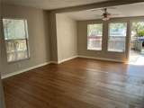 3919 1ST Avenue - Photo 3