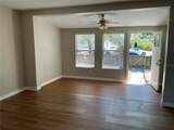 3919 1ST Avenue - Photo 4