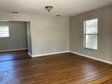 3919 1ST Avenue - Photo 5
