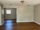 3919 1ST Avenue - Photo 6
