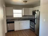3919 1ST Avenue - Photo 7