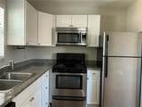 3919 1ST Avenue - Photo 8