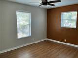 3919 1ST Avenue - Photo 9
