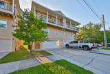 6822 Kissimmee Street - Photo 2