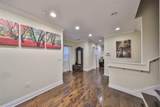 6822 Kissimmee Street - Photo 3