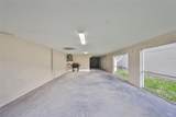 6822 Kissimmee Street - Photo 31