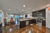6822 Kissimmee Street - Photo 4