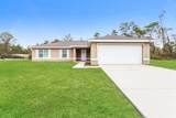 16851 41ST AVENUE Road - Photo 1