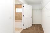 16851 41ST AVENUE Road - Photo 10