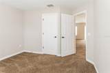 16851 41ST AVENUE Road - Photo 11