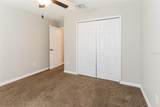 16851 41ST AVENUE Road - Photo 12