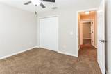 16851 41ST AVENUE Road - Photo 13