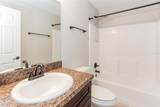 16851 41ST AVENUE Road - Photo 14