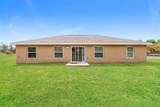 16851 41ST AVENUE Road - Photo 15