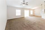 16851 41ST AVENUE Road - Photo 2