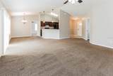 16851 41ST AVENUE Road - Photo 3