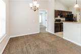 16851 41ST AVENUE Road - Photo 4