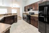 16851 41ST AVENUE Road - Photo 5