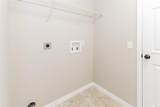16851 41ST AVENUE Road - Photo 6