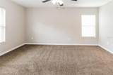 16851 41ST AVENUE Road - Photo 7
