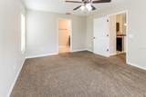16851 41ST AVENUE Road - Photo 8