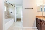 16851 41ST AVENUE Road - Photo 9