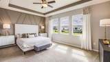 4028 Harvest Hearth Place - Photo 11