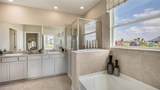 4028 Harvest Hearth Place - Photo 12