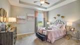 4028 Harvest Hearth Place - Photo 14