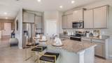 4028 Harvest Hearth Place - Photo 2