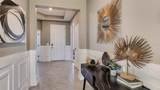 4028 Harvest Hearth Place - Photo 3