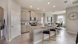 4028 Harvest Hearth Place - Photo 4