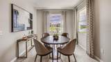 4028 Harvest Hearth Place - Photo 5