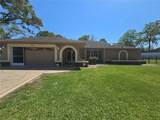 1616 Alameda Drive - Photo 1
