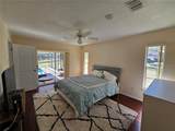 1616 Alameda Drive - Photo 12