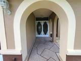 1616 Alameda Drive - Photo 3