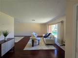1616 Alameda Drive - Photo 4