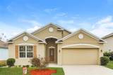 9069 Gloucestershire Court - Photo 1