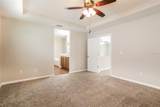 9069 Gloucestershire Court - Photo 10